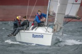 rammie gbr7061n whyw18 tue gjmc 8059w